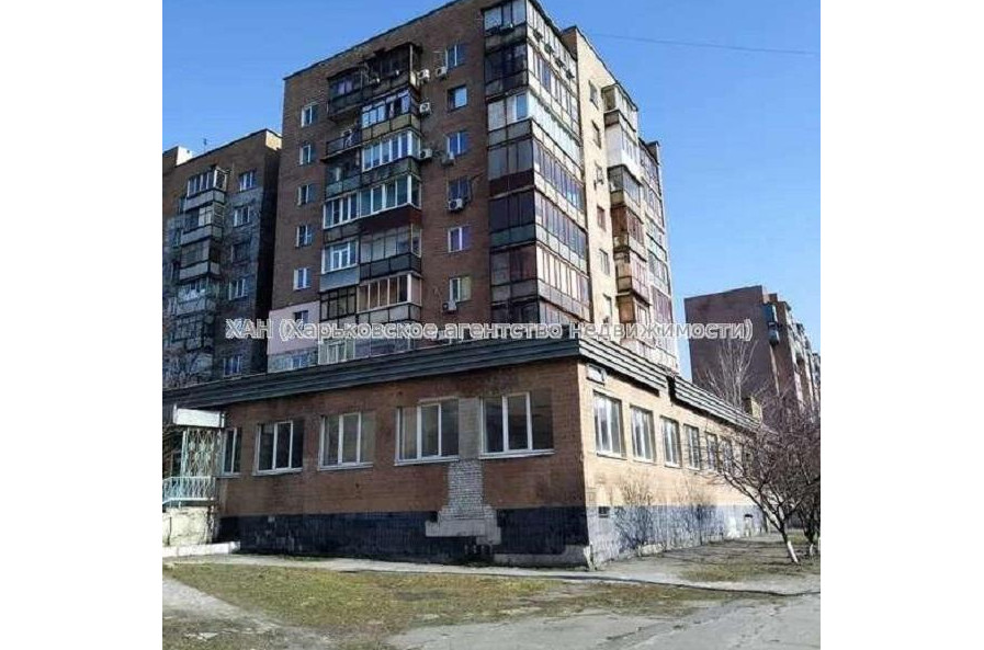 Продам квартиру, Гончаровская ул. , 3  ком., 68 м², косметический ремонт 