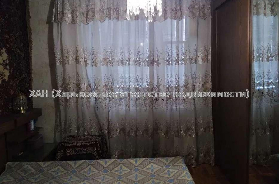 Продам квартиру, Гончаровская ул. , 3  ком., 68 м², косметический ремонт 