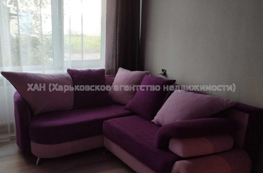 Продам квартиру, Аскольдовская ул. , 2 кім., 43 м², евроремонт 