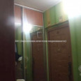 Продам квартиру, Владислава Зубенко ул. , 1 кім., 40 м², косметический ремонт 