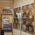 Продам квартиру, Владислава Зубенко ул. , 1 кім., 40 м², косметический ремонт 