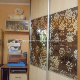 Продам квартиру, Владислава Зубенко ул. , 1  ком., 40 м², косметический ремонт