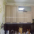 Продам квартиру, Владислава Зубенко ул. , 1 кім., 40 м², косметический ремонт 