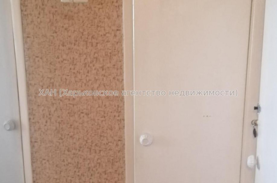 Продам квартиру, Власенко ул. , 9 , 2  ком., 51 м², косметический ремонт 