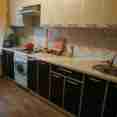 Продам квартиру, Власенко ул. , 9 , 2  ком., 51 м², косметический ремонт 