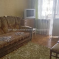 Продам квартиру, Власенко ул. , 9 , 2  ком., 51 м², косметический ремонт 