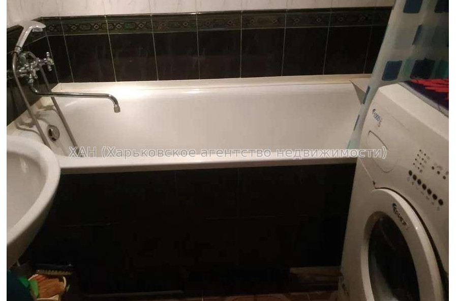 Продам квартиру, Власенко ул. , 9 , 2  ком., 51 м², косметический ремонт 