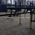 Продам квартиру, Власенко ул. , 9 , 2  ком., 51 м², косметический ремонт 