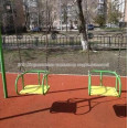 Продам квартиру, Власенко ул. , 9 , 2  ком., 51 м², косметический ремонт 
