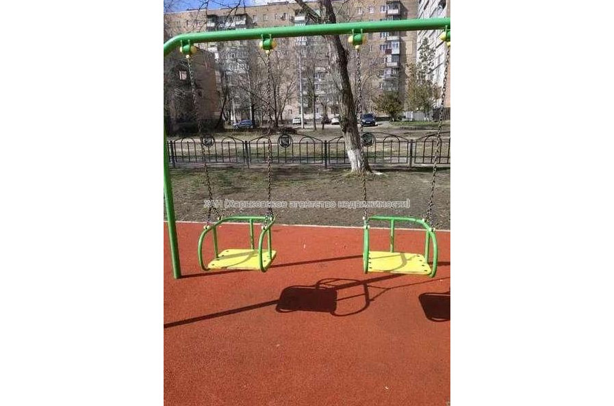 Продам квартиру, Власенко ул. , 9 , 2  ком., 51 м², косметический ремонт 