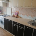 Продам квартиру, Власенко ул. , 9 , 2  ком., 51 м², косметический ремонт 