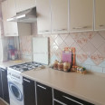 Продам квартиру, Власенко ул. , 9 , 2  ком., 51 м², косметический ремонт 
