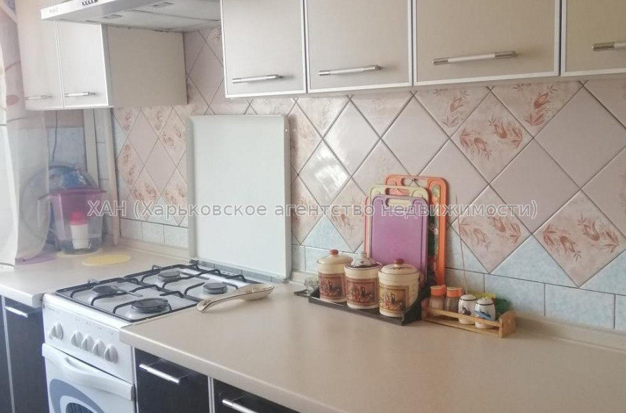 Продам квартиру, Власенко ул. , 9 , 2  ком., 51 м², косметический ремонт 