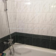 Продам квартиру, Власенко ул. , 9 , 2  ком., 51 м², косметический ремонт 