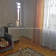 Продам квартиру, Власенко ул. , 9 , 2  ком., 51 м², косметический ремонт 
