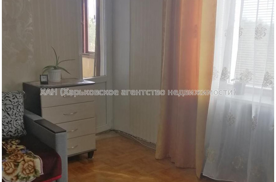 Продам квартиру, Власенко ул. , 9 , 2  ком., 51 м², косметический ремонт 