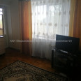 Продам квартиру, Власенко ул. , 9 , 2  ком., 51 м², косметический ремонт 