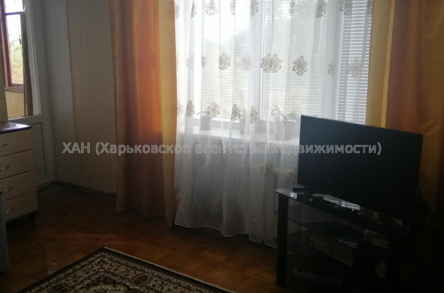 Продам квартиру, Власенко ул. , 9 , 2  ком., 51 м², косметический ремонт 