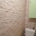 Продам квартиру, Власенко ул. , 9 , 2  ком., 51 м², косметический ремонт 