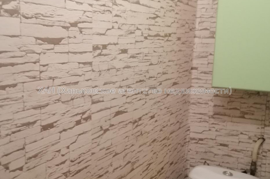 Продам квартиру, Власенко ул. , 9 , 2  ком., 51 м², косметический ремонт 