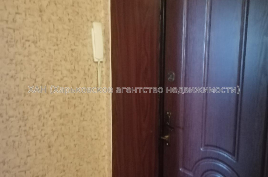 Продам квартиру, Власенко ул. , д. 9 , 2  ком., 51 м², косметический ремонт 