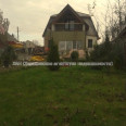 Продам будинок, Сидора Ковпака ул. , 130 м², 11 соток, капитальный ремонт 