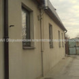Продам будинок, Сидора Ковпака ул. , 130 м², 11 соток, капитальный ремонт 