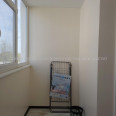 Здам квартиру, Героев Харькова просп. , 1 кім., 43 м², евроремонт 