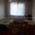 Продам квартиру, Метростроителей ул. , 3  ком., 64 м², косметический ремонт 