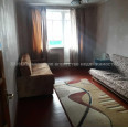 Продам квартиру, Метростроителей ул. , 3  ком., 64 м², косметический ремонт 
