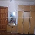 Продам квартиру, Метростроителей ул. , 3  ком., 64 м², косметический ремонт 