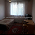 Продам квартиру, Метростроителей ул. , 3  ком., 64 м², косметический ремонт 