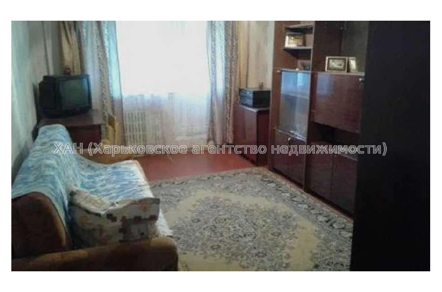 Продам квартиру, Метростроителей ул. , 3  ком., 64 м², косметический ремонт 