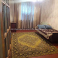 Продам квартиру, Метростроителей ул. , 3  ком., 64 м², косметический ремонт 