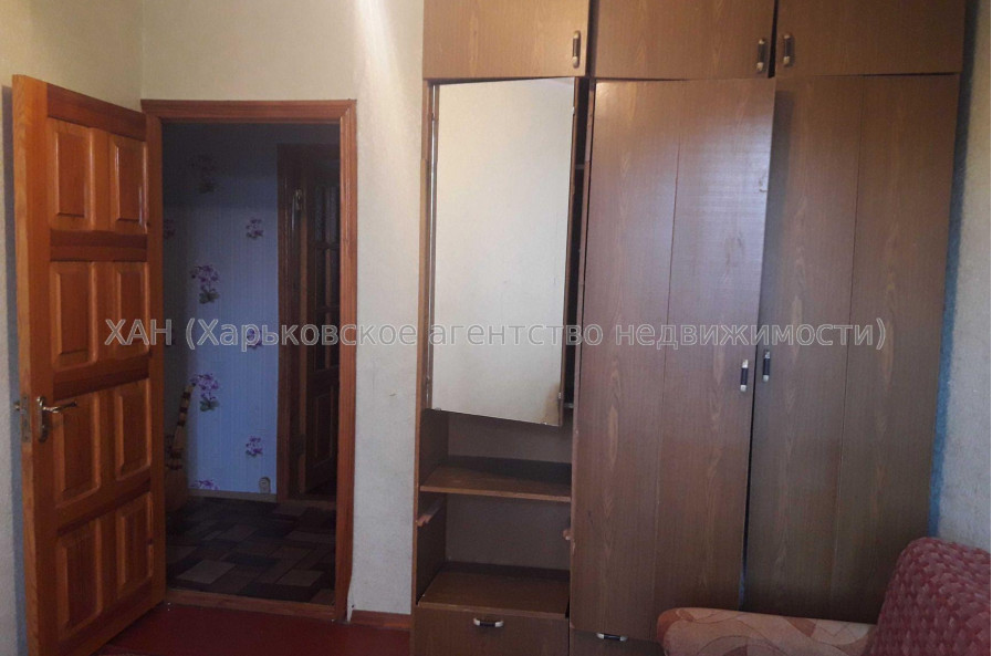 Продам квартиру, Метростроителей ул. , 3  ком., 64 м², косметический ремонт 