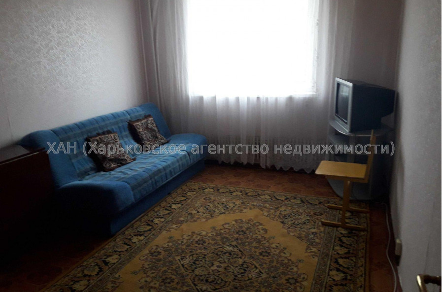 Продам квартиру, Метростроителей ул. , 3  ком., 64 м², косметический ремонт 