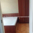 Продам квартиру, Садовый проезд , 3 кім., 60 м², косметический ремонт 