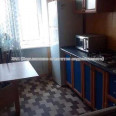 Продам квартиру, Садовый проезд , 3 кім., 60 м², косметический ремонт 