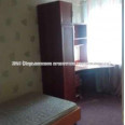 Продам квартиру, Садовый проезд , 3 кім., 60 м², косметический ремонт 