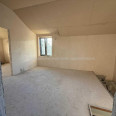 Продам будинок, Шишковская ул. , 145 м², 4.50 соток, без отделочных работ 