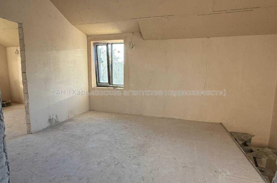 Продам будинок, Шишковская ул. , 145 м², 4.50 соток, без отделочных работ 