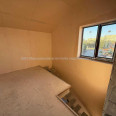 Продам будинок, Шишковская ул. , 145 м², 4.50 соток, без отделочных работ 