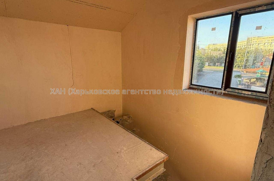 Продам будинок, Шишковская ул. , 145 м², 4.50 соток, без отделочных работ 