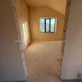 Продам будинок, Шишковская ул. , 145 м², 4.50 соток, без отделочных работ 