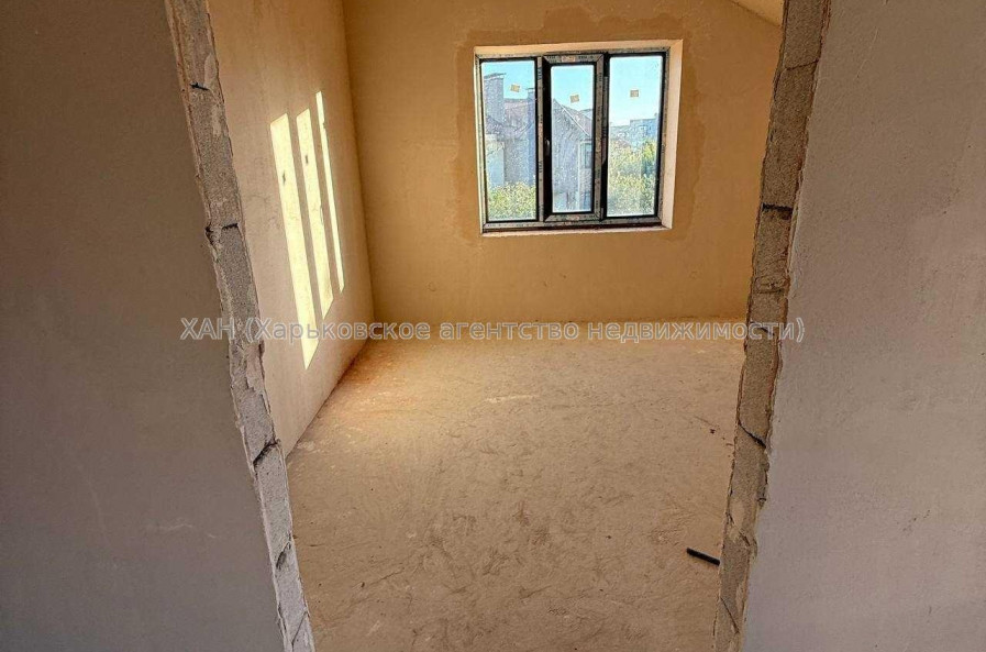 Продам будинок, Шишковская ул. , 145 м², 4.50 соток, без отделочных работ 
