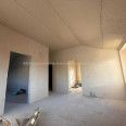 Продам будинок, Шишковская ул. , 145 м², 4.50 соток, без отделочных работ 