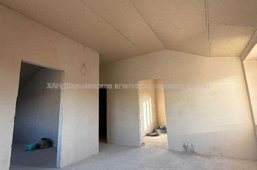 Продам будинок, Шишковская ул. , 145 м², 4.50 соток, без отделочных работ 