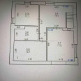 Продам будинок, Шишковская ул. , 145 м², 4.50 соток, без отделочных работ 