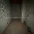Продам будинок, Шишковская ул. , 145 м², 4.50 соток, без отделочных работ 