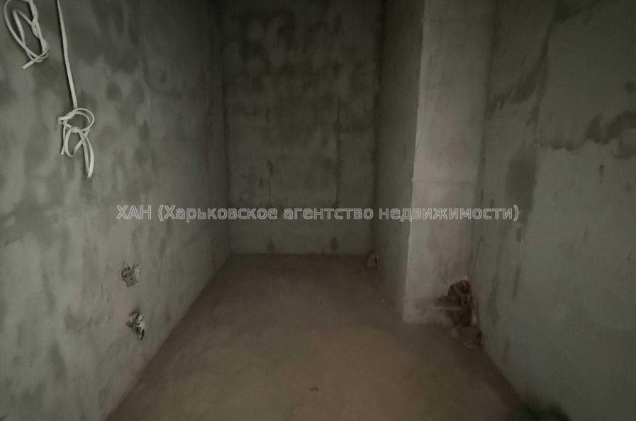 Продам будинок, Шишковская ул. , 145 м², 4.50 соток, без отделочных работ 